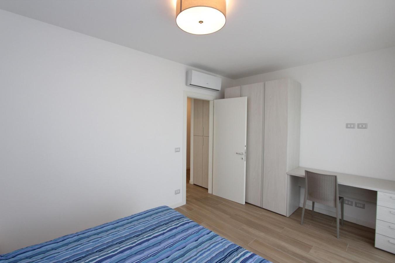 Meris Bibione Exterior foto