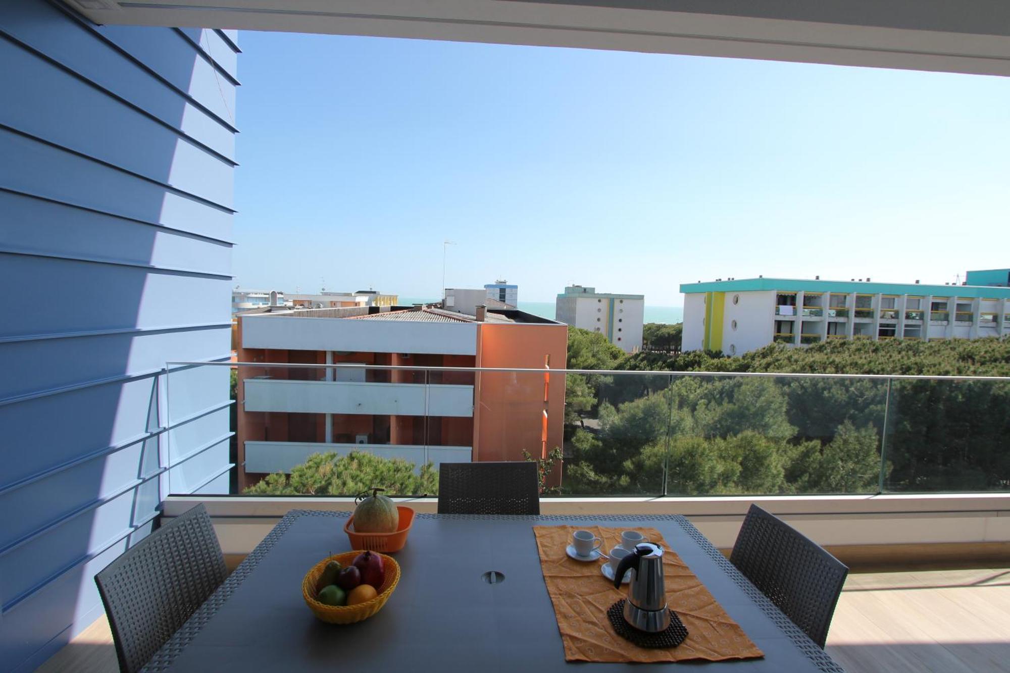 Meris Bibione Exterior foto