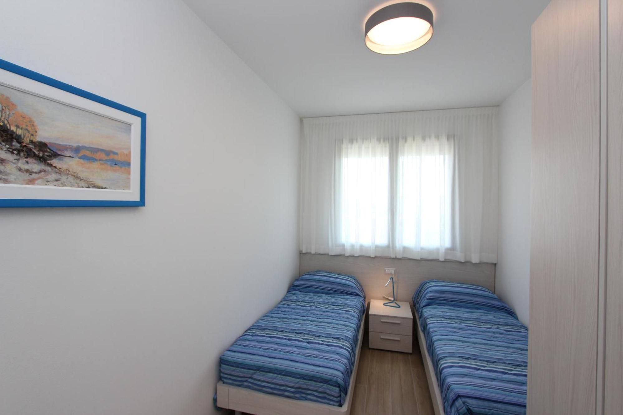 Meris Bibione Exterior foto
